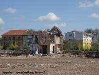 Imagine atasata: Kaufland Kogalniceanu - 2015.04.19 - 03.jpg